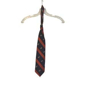 Campus Classics‎ Necktie University of Florida Gators Collegiate Tie FL U of F